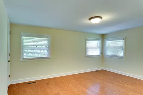 5401 Couch Mountain Rd, Durham, NC 27705 photo 17