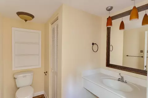 5401 Couch Mountain Rd, Durham, NC 27705 photo 5