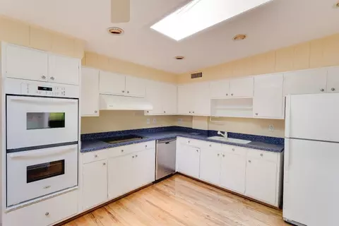 5401 Couch Mountain Rd, Durham, NC 27705 photo 6