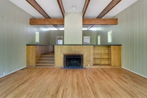 5401 Couch Mountain Rd, Durham, NC 27705 photo 12