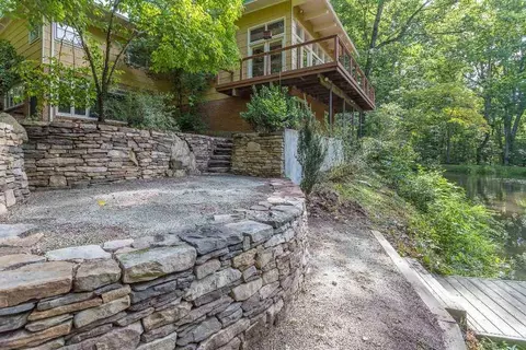 5401 Couch Mountain Rd, Durham, NC 27705 photo 24