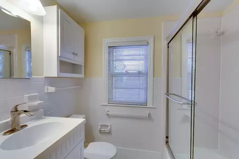 5401 Couch Mountain Rd, Durham, NC 27705 photo 19