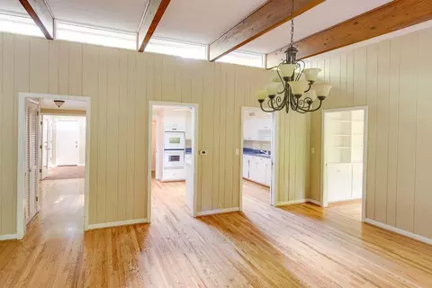 5401 Couch Mountain Rd, Durham, NC 27705 photo 10