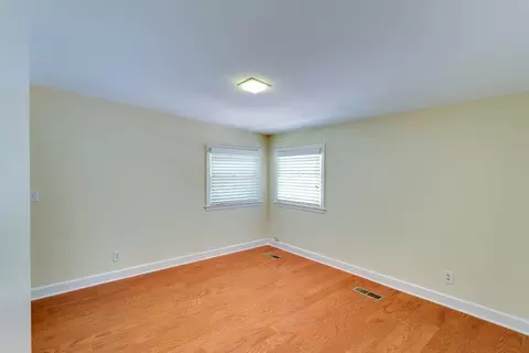 5401 Couch Mountain Rd, Durham, NC 27705 photo 18