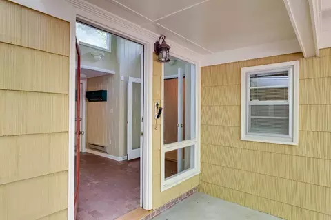 5401 Couch Mountain Rd, Durham, NC 27705 photo 3