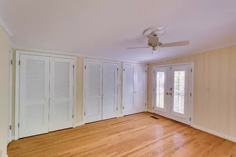5401 Couch Mountain Rd, Durham, NC 27705 photo 15