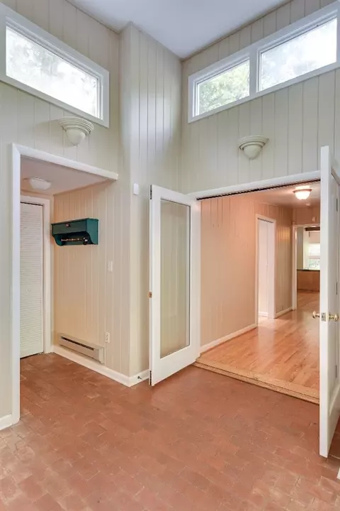 5401 Couch Mountain Rd, Durham, NC 27705 photo 4