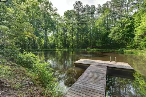 5401 Couch Mountain Rd, Durham, NC 27705 photo 25