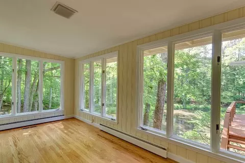 5401 Couch Mountain Rd, Durham, NC 27705 photo 13