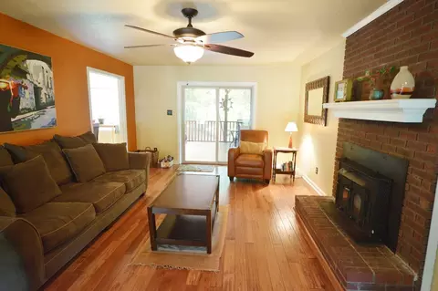 4317 Craddock Rd, Raleigh, NC 27613 photo 7