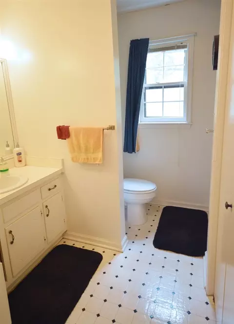 4317 Craddock Rd, Raleigh, NC 27613 photo 10
