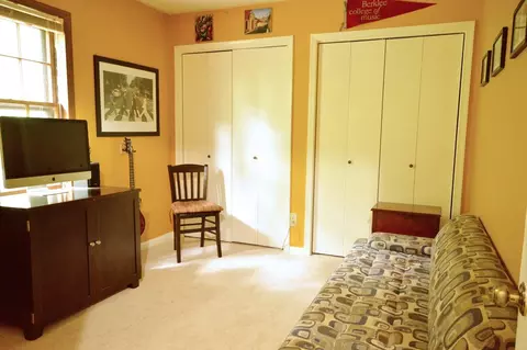 4317 Craddock Rd, Raleigh, NC 27613 photo 11