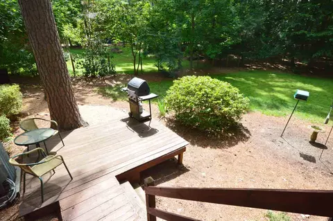4317 Craddock Rd, Raleigh, NC 27613 photo 15