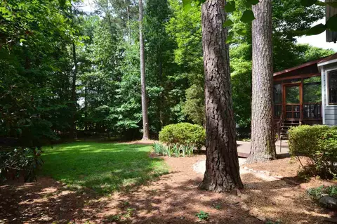 4317 Craddock Rd, Raleigh, NC 27613 photo 16