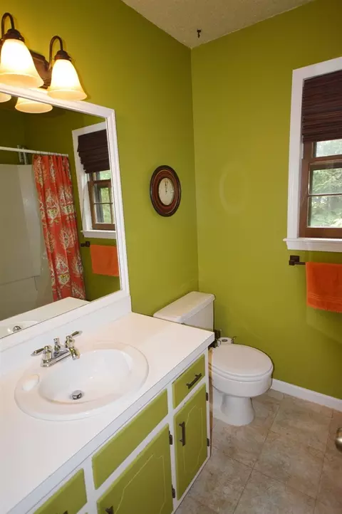 4317 Craddock Rd, Raleigh, NC 27613 photo 13