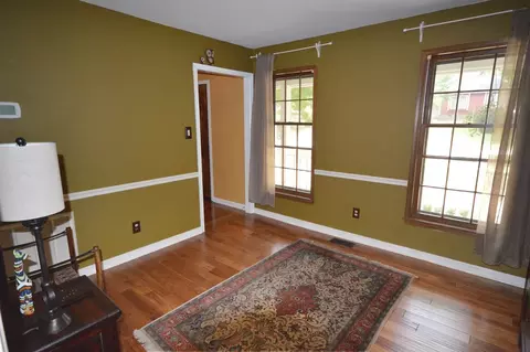 4317 Craddock Rd, Raleigh, NC 27613 photo 8