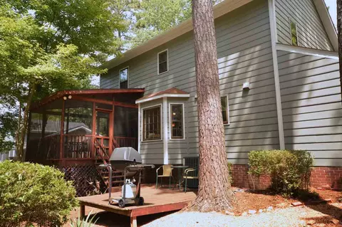 4317 Craddock Rd, Raleigh, NC 27613 photo 17