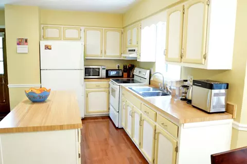 4317 Craddock Rd, Raleigh, NC 27613 photo 4