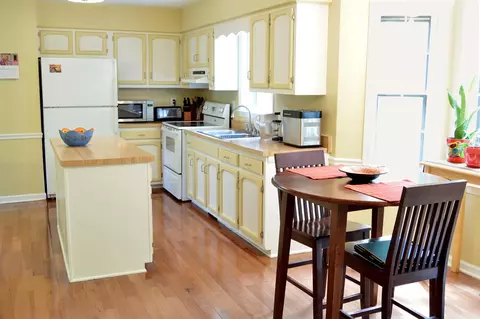 4317 Craddock Rd, Raleigh, NC 27613 photo 3