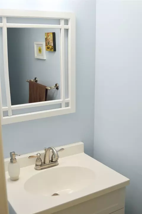 4317 Craddock Rd, Raleigh, NC 27613 photo 5