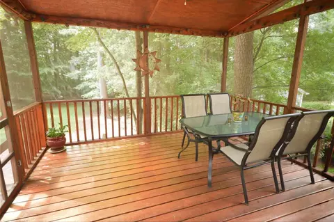 4317 Craddock Rd, Raleigh, NC 27613 photo 14