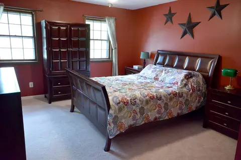 4317 Craddock Rd, Raleigh, NC 27613 photo 9