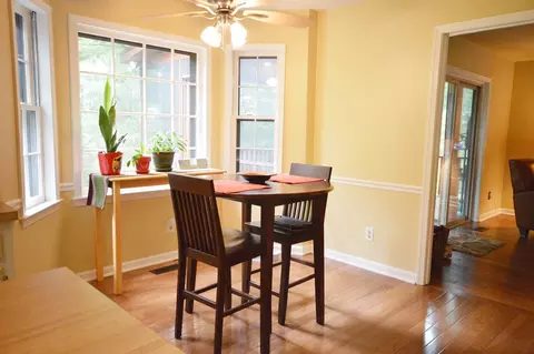 4317 Craddock Rd, Raleigh, NC 27613 photo 6