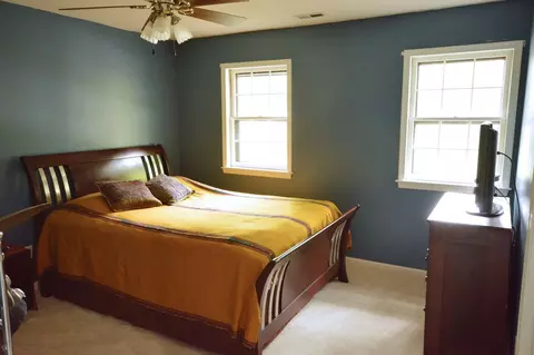 4317 Craddock Rd, Raleigh, NC 27613 photo 12