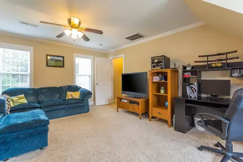 1209 Miracle Dr, Wake Forest, NC 27587 photo 16
