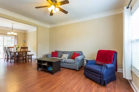 1209 Miracle Dr, Wake Forest, NC 27587 photo 3