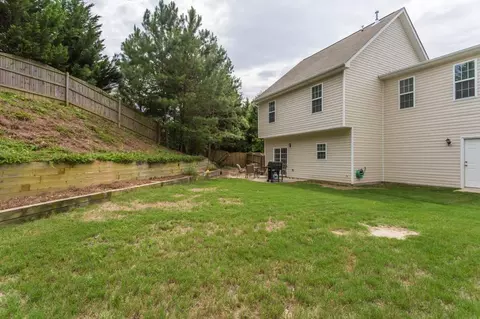 1209 Miracle Dr, Wake Forest, NC 27587 photo 24