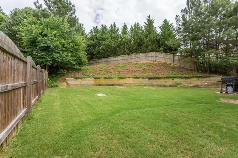 1209 Miracle Dr, Wake Forest, NC 27587 photo 23