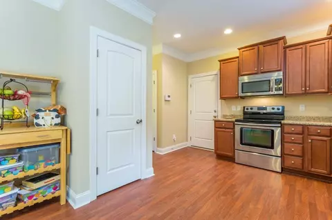 1209 Miracle Dr, Wake Forest, NC 27587 photo 10