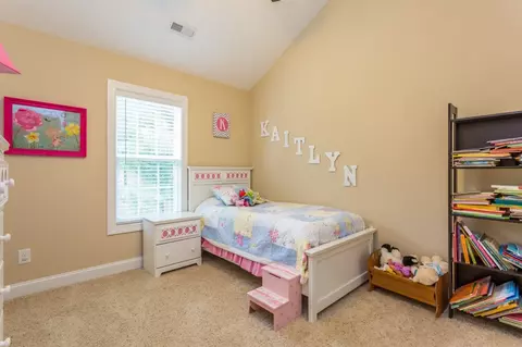 1209 Miracle Dr, Wake Forest, NC 27587 photo 18