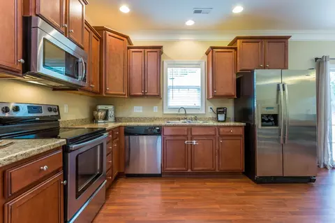 1209 Miracle Dr, Wake Forest, NC 27587 photo 13