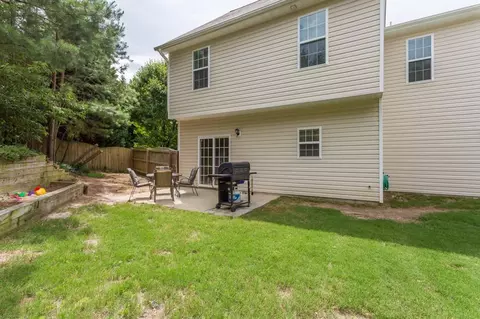 1209 Miracle Dr, Wake Forest, NC 27587 photo 25