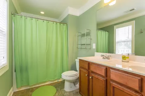 1209 Miracle Dr, Wake Forest, NC 27587 photo 20