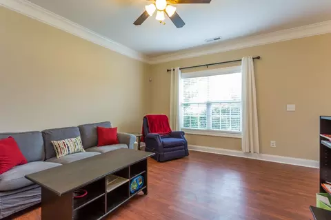 1209 Miracle Dr, Wake Forest, NC 27587 photo 2