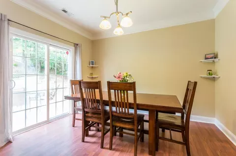 1209 Miracle Dr, Wake Forest, NC 27587 photo 8
