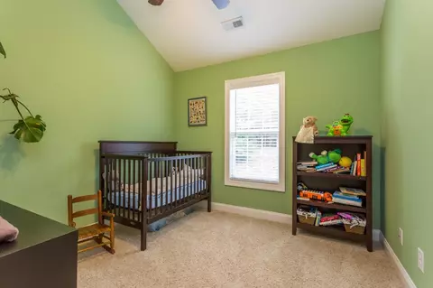 1209 Miracle Dr, Wake Forest, NC 27587 photo 17