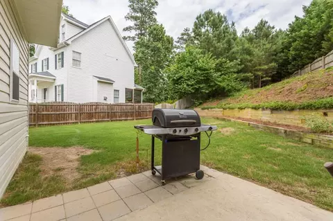 1209 Miracle Dr, Wake Forest, NC 27587 photo 22