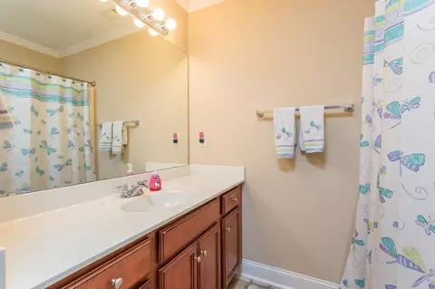 1209 Miracle Dr, Wake Forest, NC 27587 photo 21