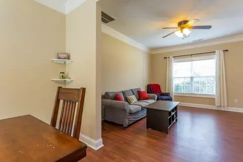 1209 Miracle Dr, Wake Forest, NC 27587 photo 14