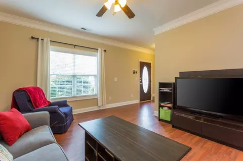 1209 Miracle Dr, Wake Forest, NC 27587 photo 4