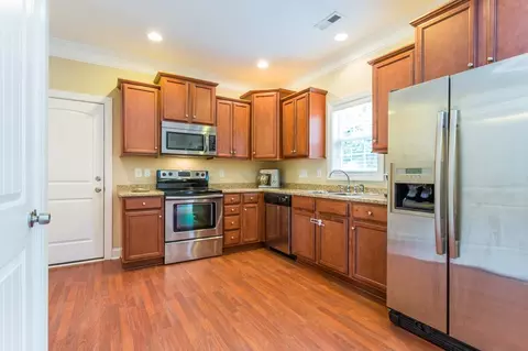 1209 Miracle Dr, Wake Forest, NC 27587 photo 9