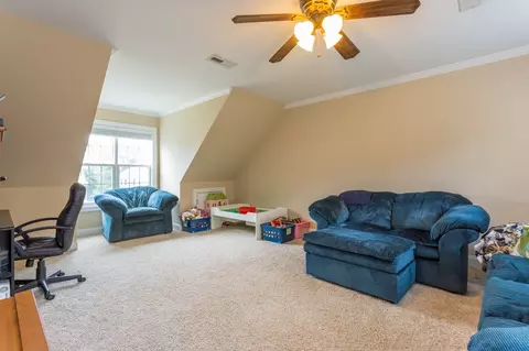 1209 Miracle Dr, Wake Forest, NC 27587 photo 15