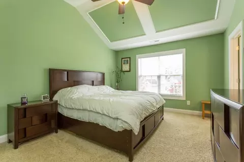 1209 Miracle Dr, Wake Forest, NC 27587 photo 19