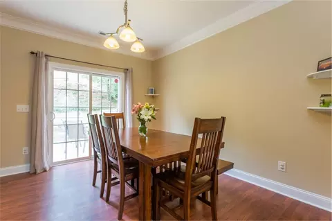 1209 Miracle Dr, Wake Forest, NC 27587 photo 6
