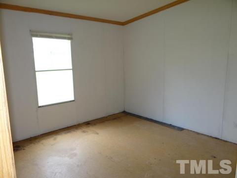 116 Robbins Nest Ln, Middlesex, NC 27557 photo 6