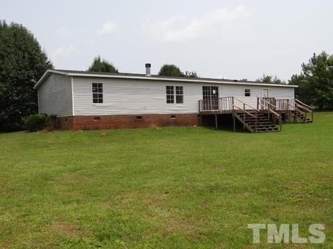 116 Robbins Nest Ln, Middlesex, NC 27557 photo 13